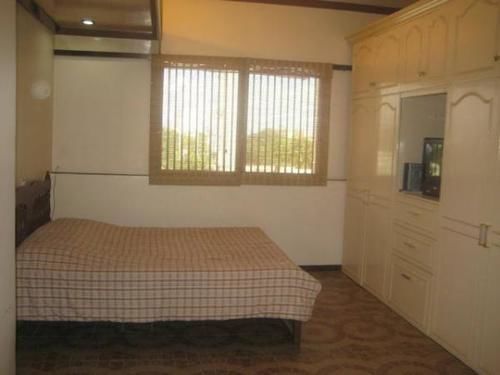 Casa Ruby Pension House Davao Ngoại thất bức ảnh